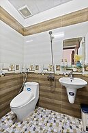 Moc Nhien Hotel Da Nang