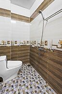 Moc Nhien Hotel Da Nang