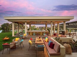 Six Senses La Sagesse