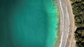 Six Senses La Sagesse