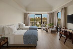 Six Senses La Sagesse