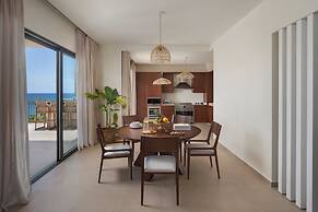 Six Senses La Sagesse