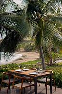 Six Senses La Sagesse