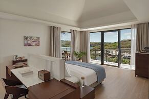 Six Senses La Sagesse