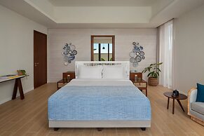 Six Senses La Sagesse