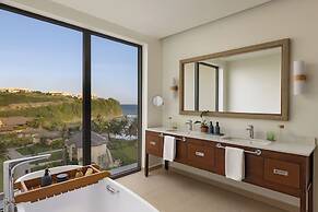 Six Senses La Sagesse