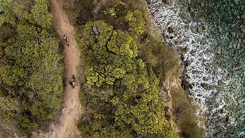 Six Senses La Sagesse