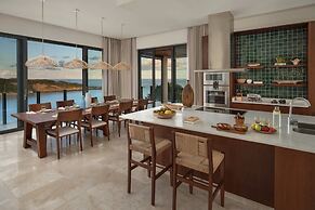 Six Senses La Sagesse