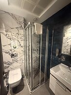 Union Hotel Plat Inn