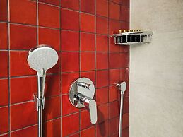 Union Hotel Plat Inn