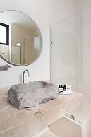 Beautiful 2BR apartment in fully equipped hotel in Tulum
