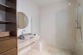 Beautiful 2BR apartment in fully equipped hotel in Tulum