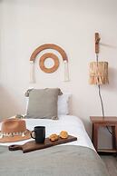 Beautiful 2BR apartment in fully equipped hotel in Tulum