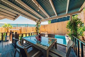 Tree Bungalov Maşukiye