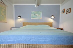 FRIESENKATE AM SEEDEICH