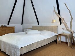 FRIESENKATE AM SEEDEICH