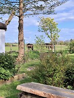 FRIESENKATE AM SEEDEICH