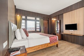 Summit Tashigang Resort