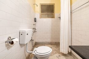 Summit Tashigang Resort