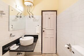 Summit Tashigang Resort