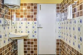 Summit Tashigang Resort