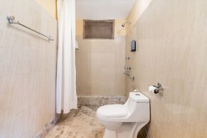 Summit Tashigang Resort