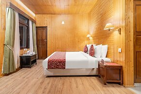 Summit Tashigang Resort