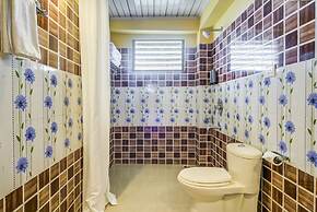 Summit Tashigang Resort