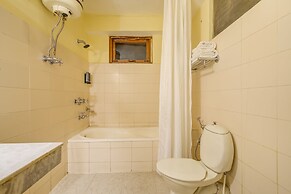 Summit Tashigang Resort