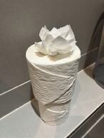 City Centre 1 Bed Sleeps 4 H5