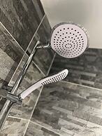 City Centre 1 Bed Sleeps 4 H5