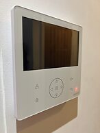 City Centre 1 Bed Sleeps 4 H5