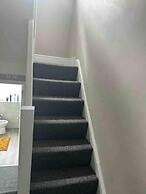 Hidden gem Close to the City Centre Free Parking