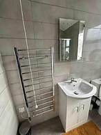 Hidden gem Close to the City Centre Free Parking