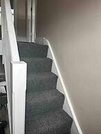 Hidden gem Close to the City Centre Free Parking