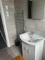 Hidden gem Close to the City Centre Free Parking