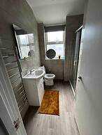 Hidden gem Close to the City Centre Free Parking