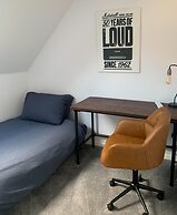 Charming and Modern 3 bed Cottage in Wansford