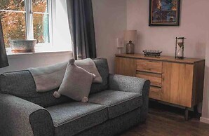 Charming and Modern 3 bed Cottage in Wansford