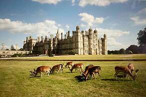 Charming and Modern 3 bed Cottage in Wansford
