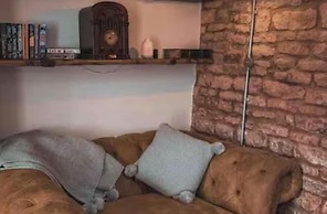 Charming and Modern 3 bed Cottage in Wansford