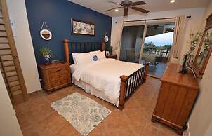 Coastal Condo Water Views-bella Sirena s Oasis by the sea