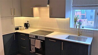 Escape 2 Unwind Minster Retreat - Sleeps 5