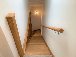 Escape 2 Unwind Minster Retreat - Sleeps 5