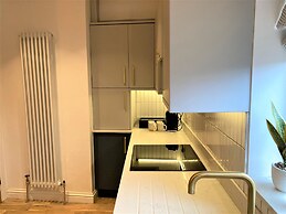 Escape 2 Unwind Minster Retreat - Sleeps 5