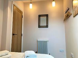 Escape 2 Unwind Minster Retreat - Sleeps 5