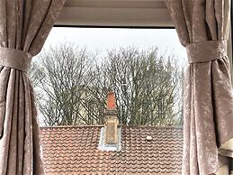 Escape 2 Unwind Minster Retreat - Sleeps 5