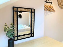 Escape 2 Unwind Minster Retreat - Sleeps 5