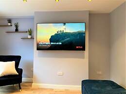 Escape 2 Unwind Minster Retreat - Sleeps 5