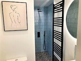 Escape 2 Unwind Minster Retreat - Sleeps 5